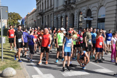 Utrka2023 (50)
