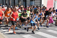 Utrka2023 (53)